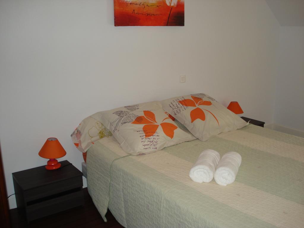 Domaine Du Pre Sale Bed & Breakfast Roz-sur-Couesnon Phòng bức ảnh