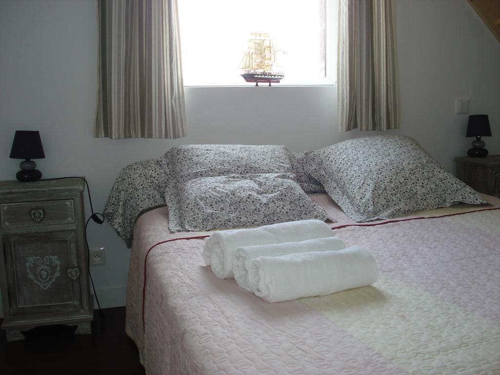 Domaine Du Pre Sale Bed & Breakfast Roz-sur-Couesnon Phòng bức ảnh